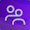 Contacts.Link logo