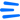 Eduflow logo