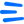 Eduflow logo