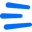 Eduflow logo