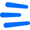eduflow logo