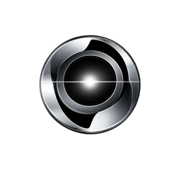 FusionCore logo