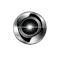 fusioncore logo