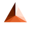 Imagine.io