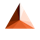 Imagine.io logo