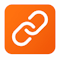 orangeurl logo