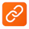 orangeurl logo
