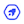 Success.ai logo