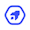 Success.ai logo