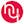 happy-sms logo