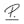 logotipo Personio