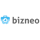 Bizneo HR logo