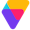 Volusion logo