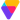 Volusion