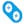 Obeatow logo