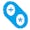 Obeatow logo