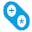 Obeatow logo