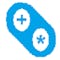 obeatow logo
