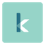 Kognics