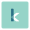 Kognics logo