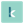 Kognics logo