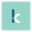 Kognics logo
