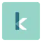 kognics logo