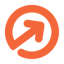 AgencyComp