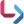 Live Data Technologies logo