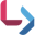 Live Data Technologies logo
