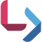 live-data-technologies logo