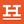 Hello Bar logo