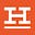 Hello Bar logo