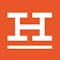 hello-bar logo