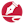 Legalesign logo