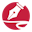 Legalesign logo