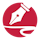 Legalesign logo