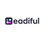 Leadiful