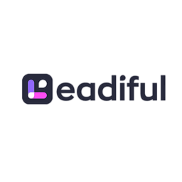 Leadiful Logo