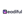 Leadiful logo