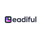 Leadiful logo