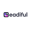 Leadiful logo