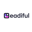 Leadiful logo