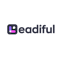 leadiful logo