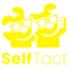 SelfTact