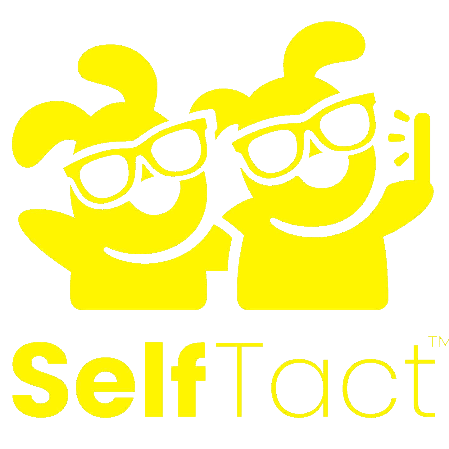 SelfTact Integration