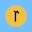 Relatable logo