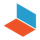 KMI LMS logo