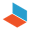 KMI LMS logo