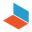 KMI LMS logo